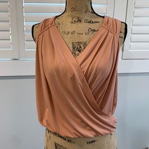 BCBG top